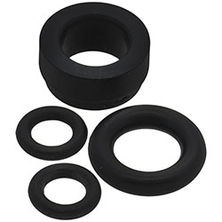 O-Rings & Gaskets